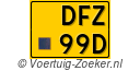 DFZ-99-D