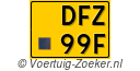 DFZ-99-F