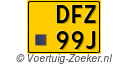DFZ-99-J
