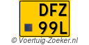 DFZ-99-L
