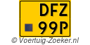 DFZ-99-P