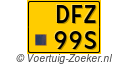 DFZ99S
