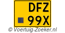 DFZ-99-X
