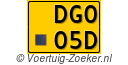 DG005D