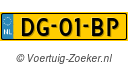 DG01BP