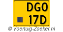 DG017D