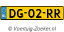 DG-02-RR