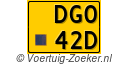 DG042D