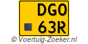 DG063R