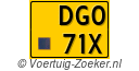 DG071X