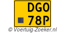 DG-078-P