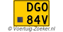 DG-084-V
