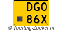 DG086X