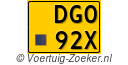 DG092X