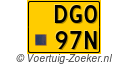 DG097N