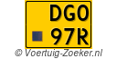 DG-097-R