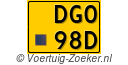 DG-098-D