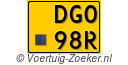 DG098R