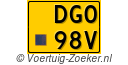 DG098V