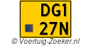 DG127N