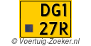 DG-127-R