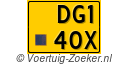 DG140X