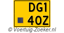 DG140Z