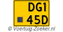 DG145D
