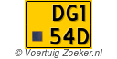 DG-154-D