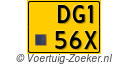 DG156X