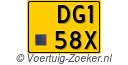 DG158X