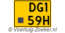 DG159H