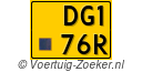 DG-176-R
