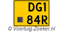 DG-184-R