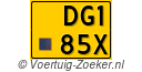 DG185X