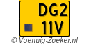 DG211V