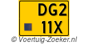 DG-211-X