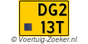 DG-213-T