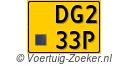 DG233P