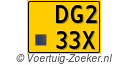 DG233X