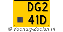 DG-241-D