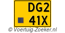 DG241X