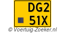 DG251X