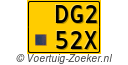 DG252X