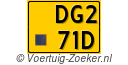 DG-271-D