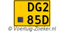 DG-285-D