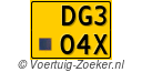 DG304X