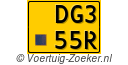 DG-355-R