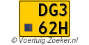 DG-362-H