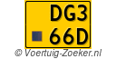 DG366D